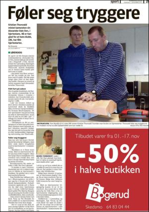 romerikesblad_nedre-20121101_000_00_00_027.pdf
