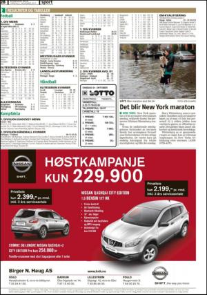 romerikesblad_nedre-20121101_000_00_00_028.pdf