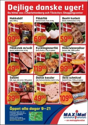 romerikesblad_nedre-20121101_000_00_00_029.pdf