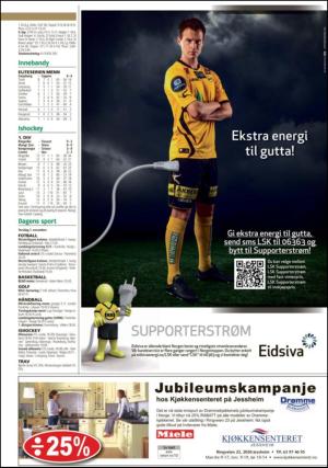 romerikesblad_nedre-20121101_000_00_00_031.pdf
