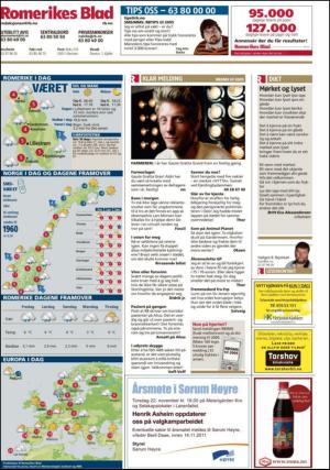 romerikesblad_nedre-20121101_000_00_00_032.pdf