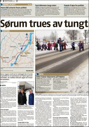romerikesblad_nedre-20121102_000_00_00_002.pdf