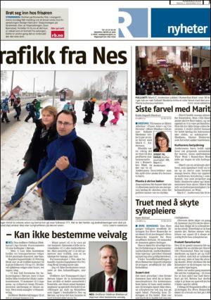 romerikesblad_nedre-20121102_000_00_00_003.pdf