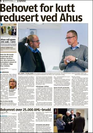 romerikesblad_nedre-20121102_000_00_00_004.pdf