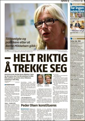 romerikesblad_nedre-20121102_000_00_00_005.pdf