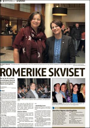 romerikesblad_nedre-20121102_000_00_00_006.pdf