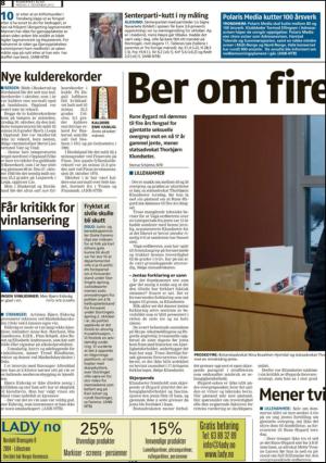 romerikesblad_nedre-20121102_000_00_00_008.pdf