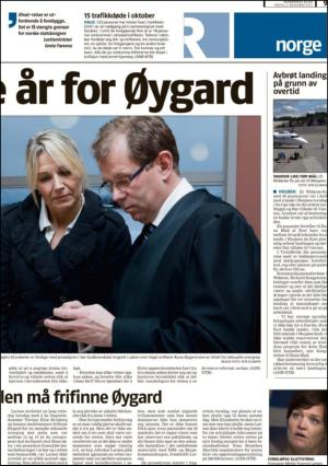 romerikesblad_nedre-20121102_000_00_00_009.pdf