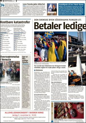 romerikesblad_nedre-20121102_000_00_00_010.pdf