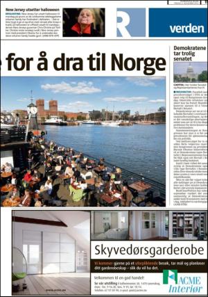 romerikesblad_nedre-20121102_000_00_00_011.pdf