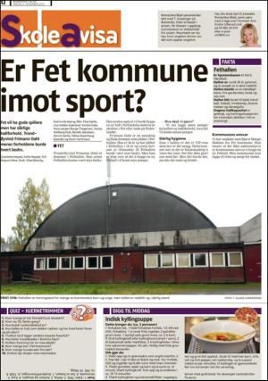 romerikesblad_nedre-20121102_000_00_00_012.pdf
