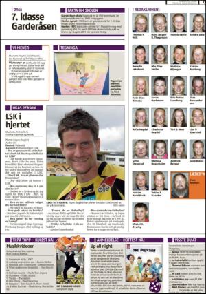 romerikesblad_nedre-20121102_000_00_00_013.pdf
