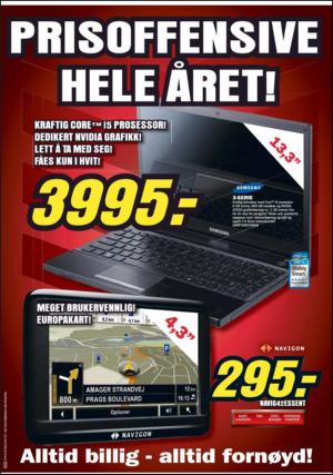 romerikesblad_nedre-20121102_000_00_00_014.pdf