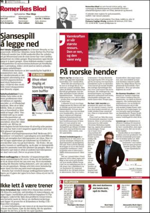 romerikesblad_nedre-20121102_000_00_00_016.pdf