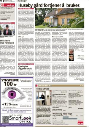 romerikesblad_nedre-20121102_000_00_00_018.pdf