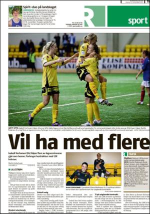 romerikesblad_nedre-20121102_000_00_00_019.pdf