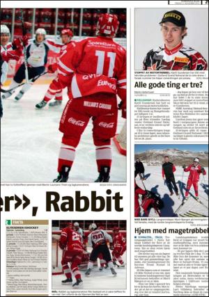 romerikesblad_nedre-20121102_000_00_00_021.pdf