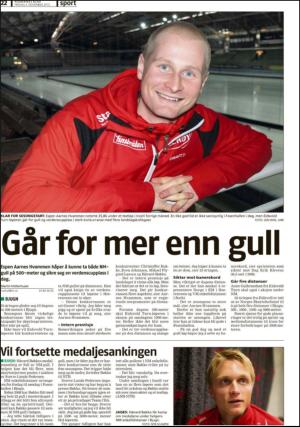 romerikesblad_nedre-20121102_000_00_00_022.pdf