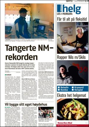 romerikesblad_nedre-20121102_000_00_00_023.pdf