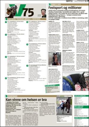 romerikesblad_nedre-20121102_000_00_00_025.pdf