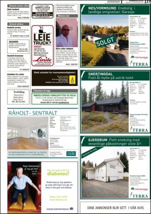 romerikesblad_nedre-20121102_000_00_00_027.pdf