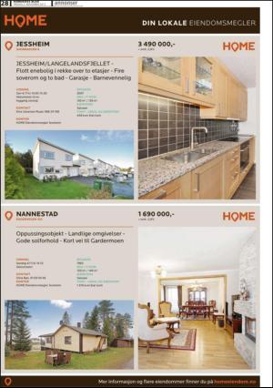 romerikesblad_nedre-20121102_000_00_00_028.pdf