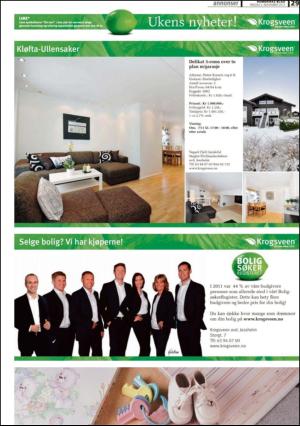 romerikesblad_nedre-20121102_000_00_00_029.pdf