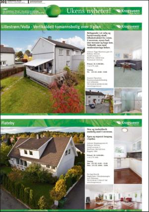 romerikesblad_nedre-20121102_000_00_00_030.pdf
