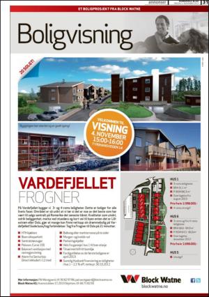 romerikesblad_nedre-20121102_000_00_00_031.pdf