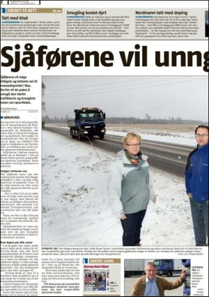 romerikesblad_nedre-20121103_000_00_00_002.pdf