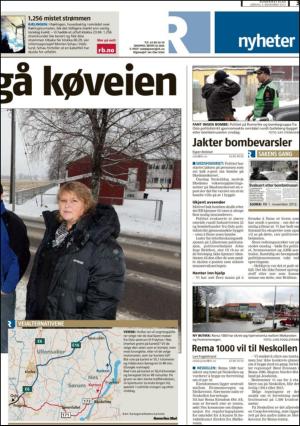 romerikesblad_nedre-20121103_000_00_00_003.pdf