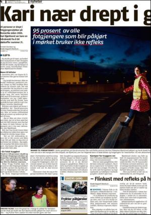 romerikesblad_nedre-20121103_000_00_00_004.pdf