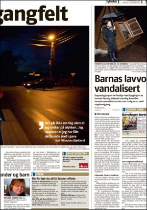 romerikesblad_nedre-20121103_000_00_00_005.pdf