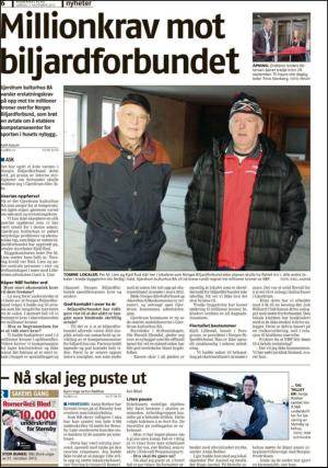 romerikesblad_nedre-20121103_000_00_00_006.pdf