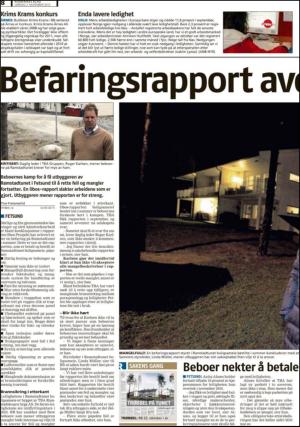 romerikesblad_nedre-20121103_000_00_00_008.pdf