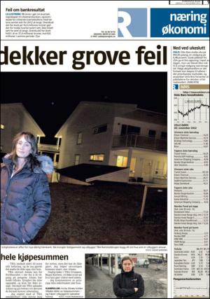 romerikesblad_nedre-20121103_000_00_00_009.pdf