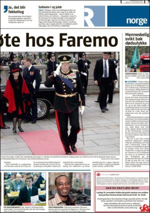 romerikesblad_nedre-20121103_000_00_00_011.pdf