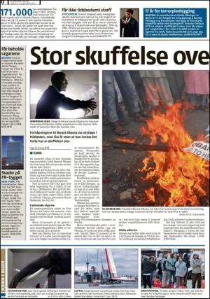 romerikesblad_nedre-20121103_000_00_00_012.pdf
