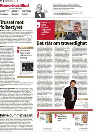 romerikesblad_nedre-20121103_000_00_00_014.pdf