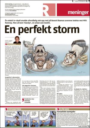 romerikesblad_nedre-20121103_000_00_00_015.pdf