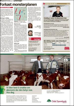 romerikesblad_nedre-20121103_000_00_00_016.pdf