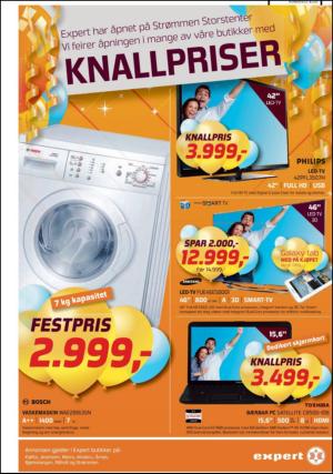 romerikesblad_nedre-20121103_000_00_00_017.pdf