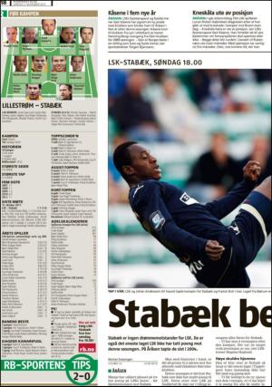 romerikesblad_nedre-20121103_000_00_00_018.pdf