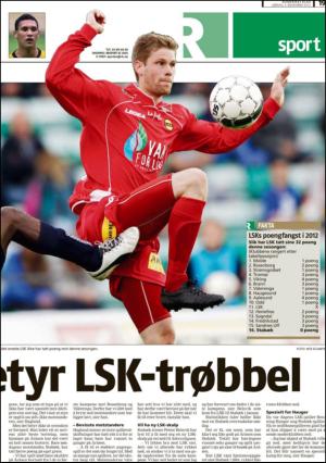 romerikesblad_nedre-20121103_000_00_00_019.pdf