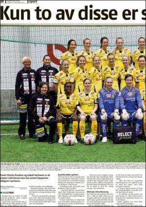 romerikesblad_nedre-20121103_000_00_00_020.pdf