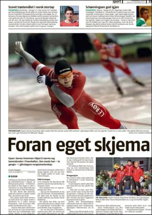 romerikesblad_nedre-20121103_000_00_00_023.pdf