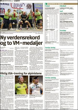 romerikesblad_nedre-20121103_000_00_00_024.pdf