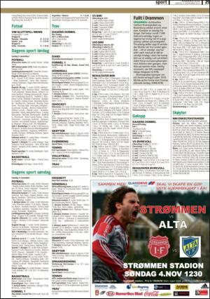 romerikesblad_nedre-20121103_000_00_00_025.pdf