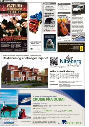 romerikesblad_nedre-20121103_000_00_00_026.pdf
