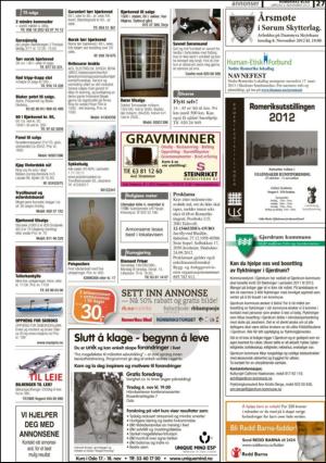 romerikesblad_nedre-20121103_000_00_00_027.pdf